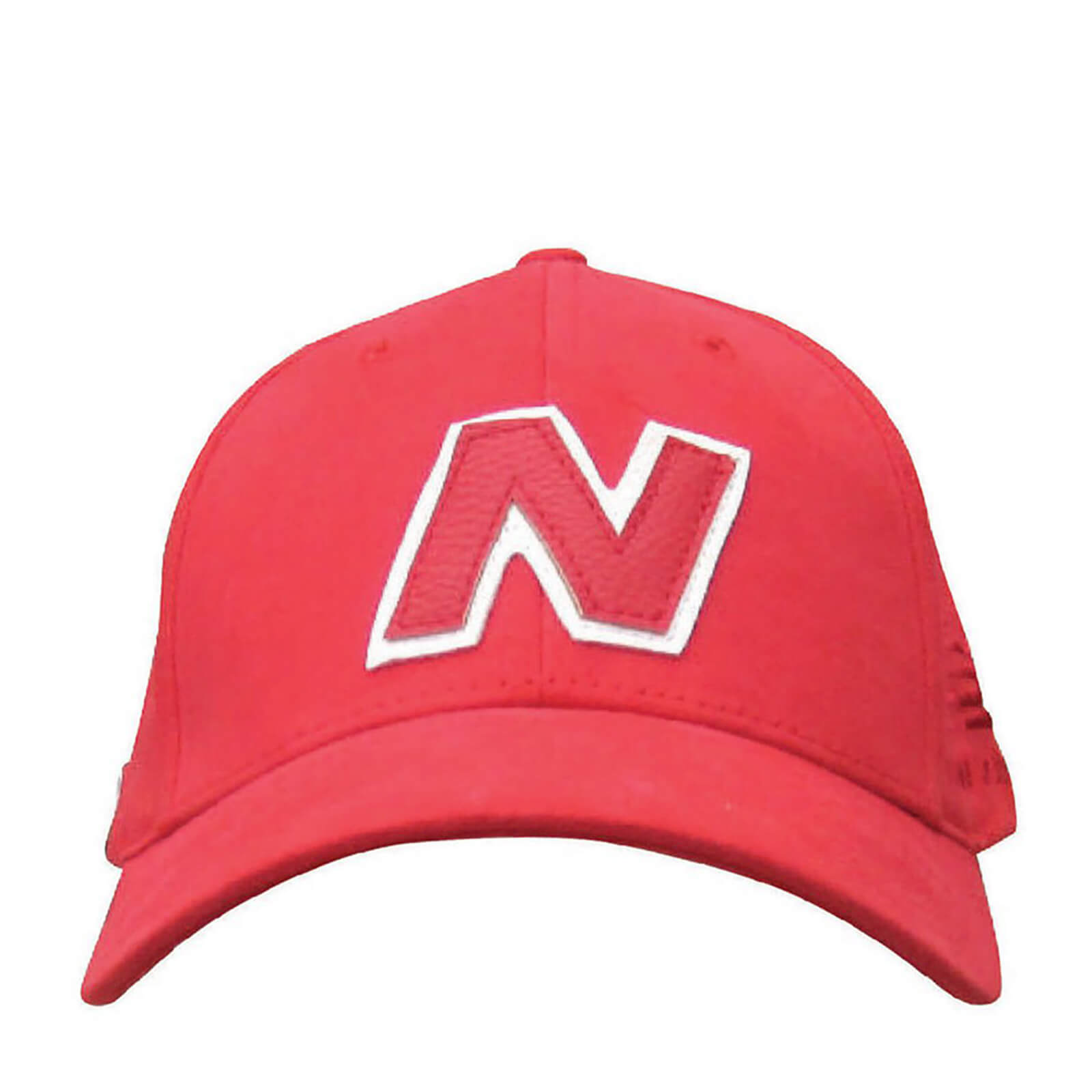 new balance casquette