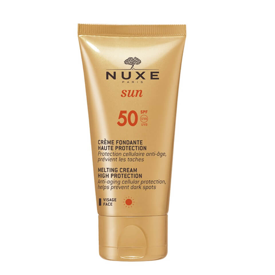 panasonic blackhead vacuum