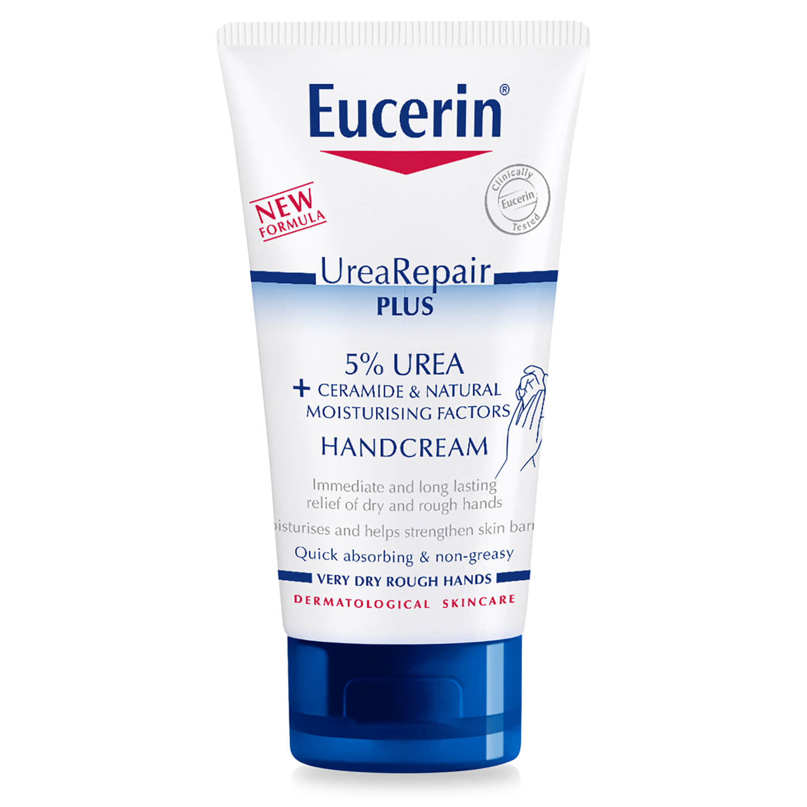 The Best Hand Creams for Working Hands LOOKFANTASTIC The Best Hand Creams for Working Hands LOOKFANTASTIC