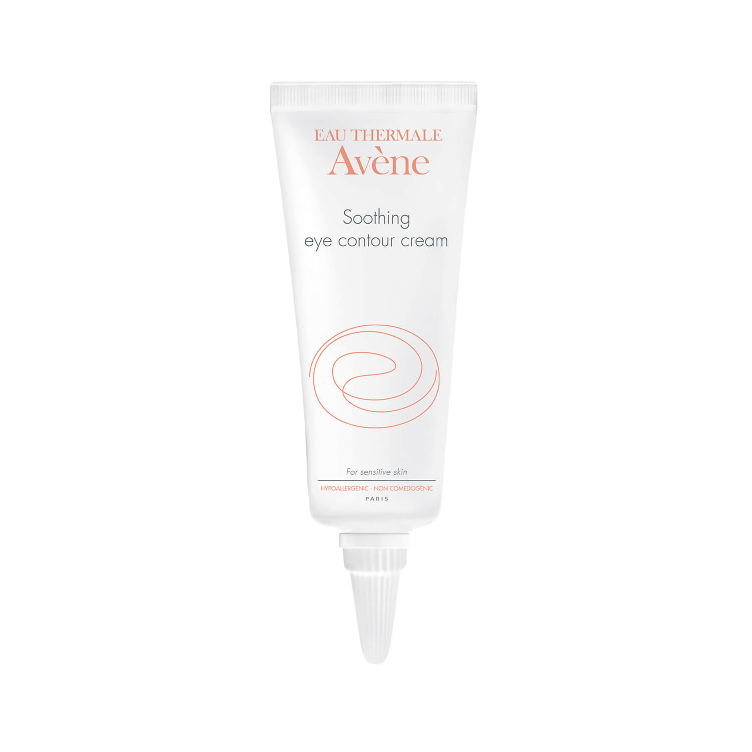 Avene Soothing Eye Contour Cream 0 33fl Oz Skinstore