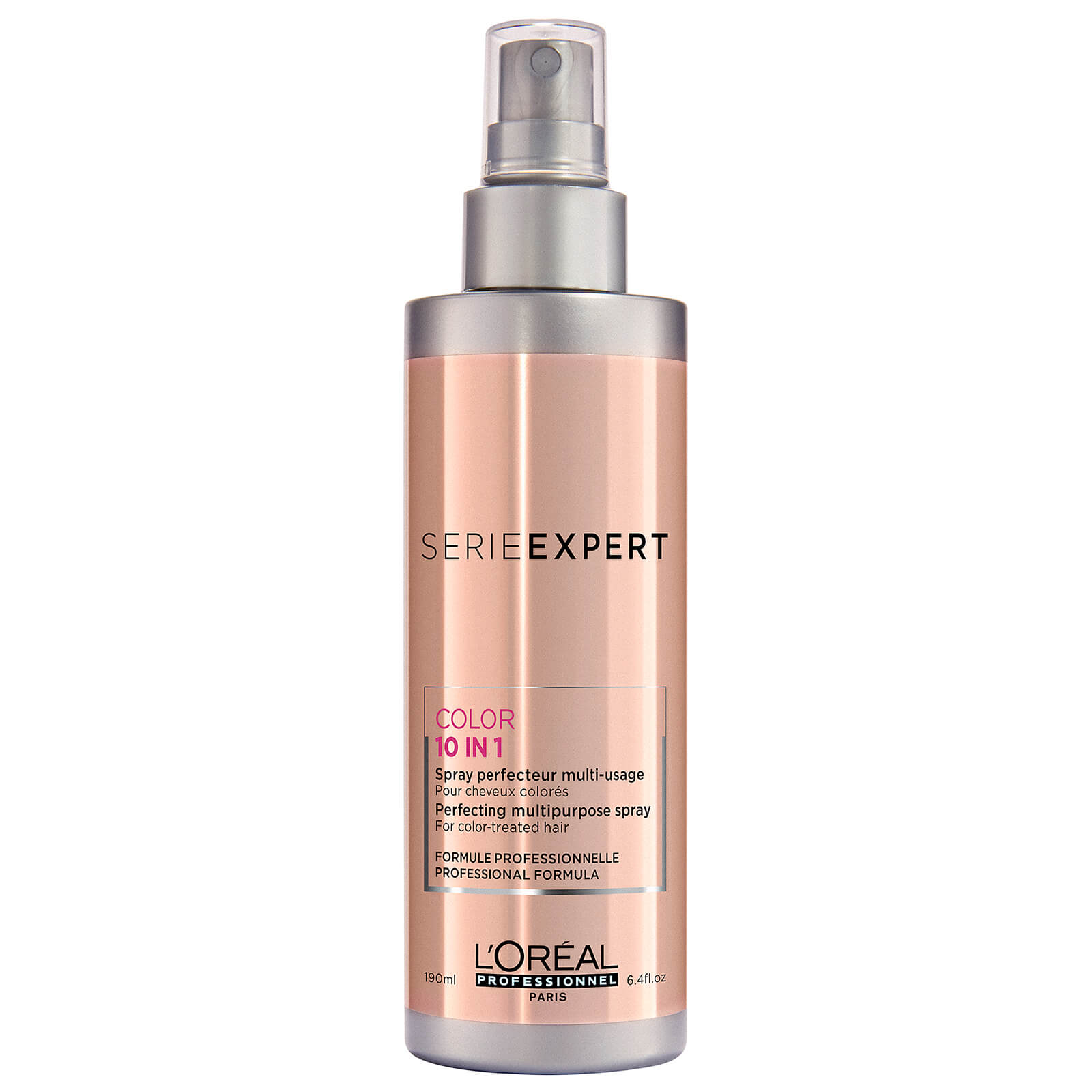 loreal vitamino color aox duo loreal vitamino color aox duo