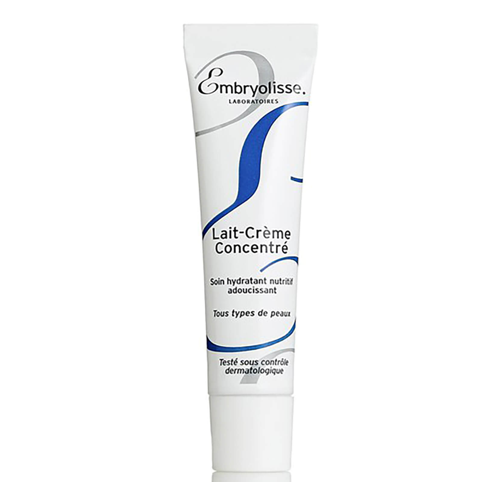 Embryolisse Lait-Crème Concentré (30ml)