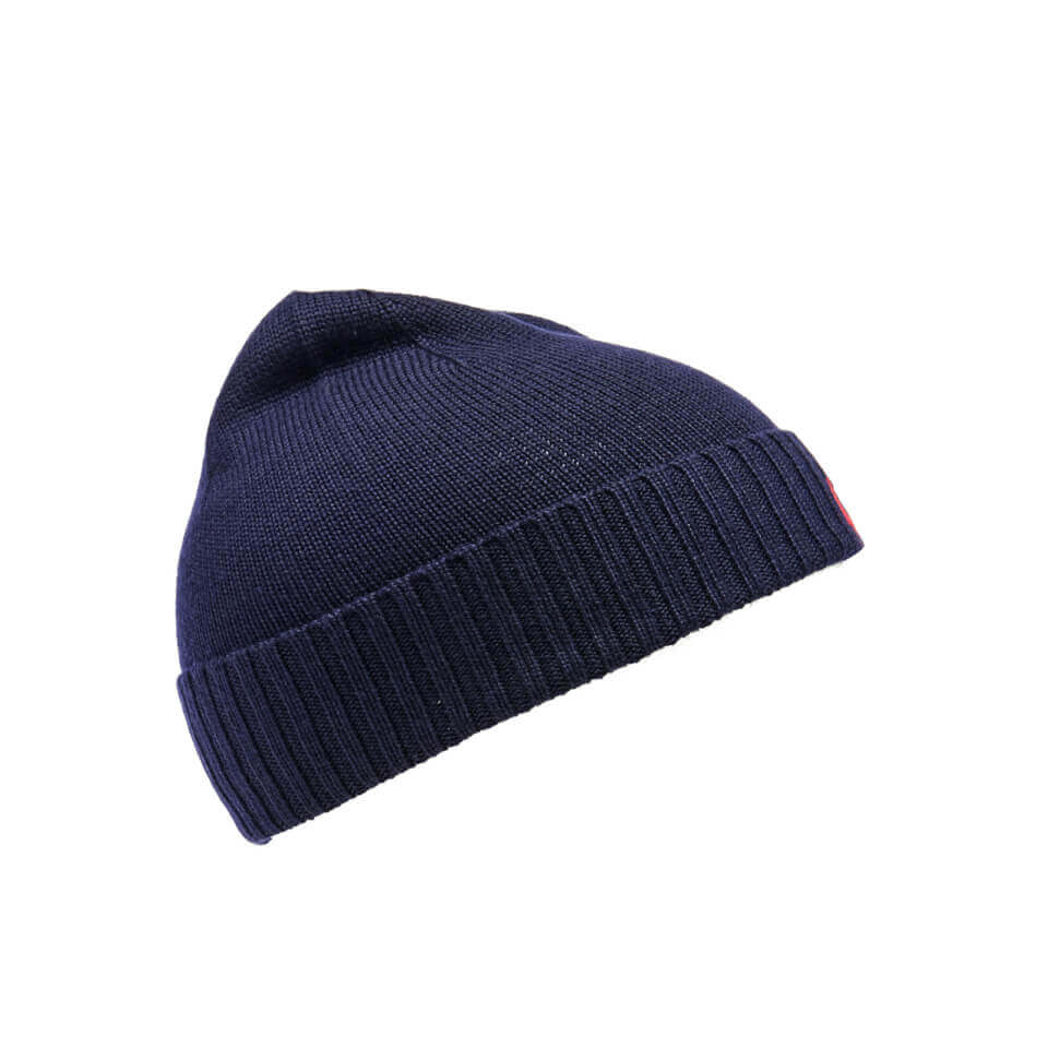 polo ralph lauren fold over hat