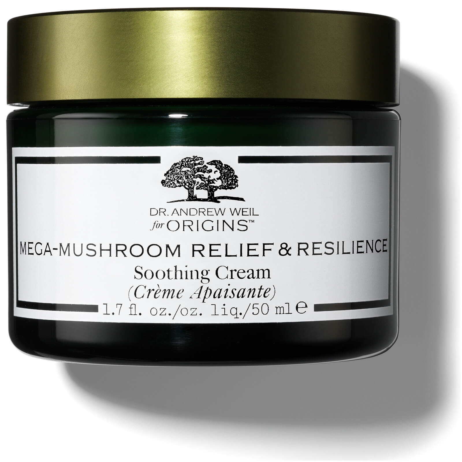 skin soothing cream skin soothing cream