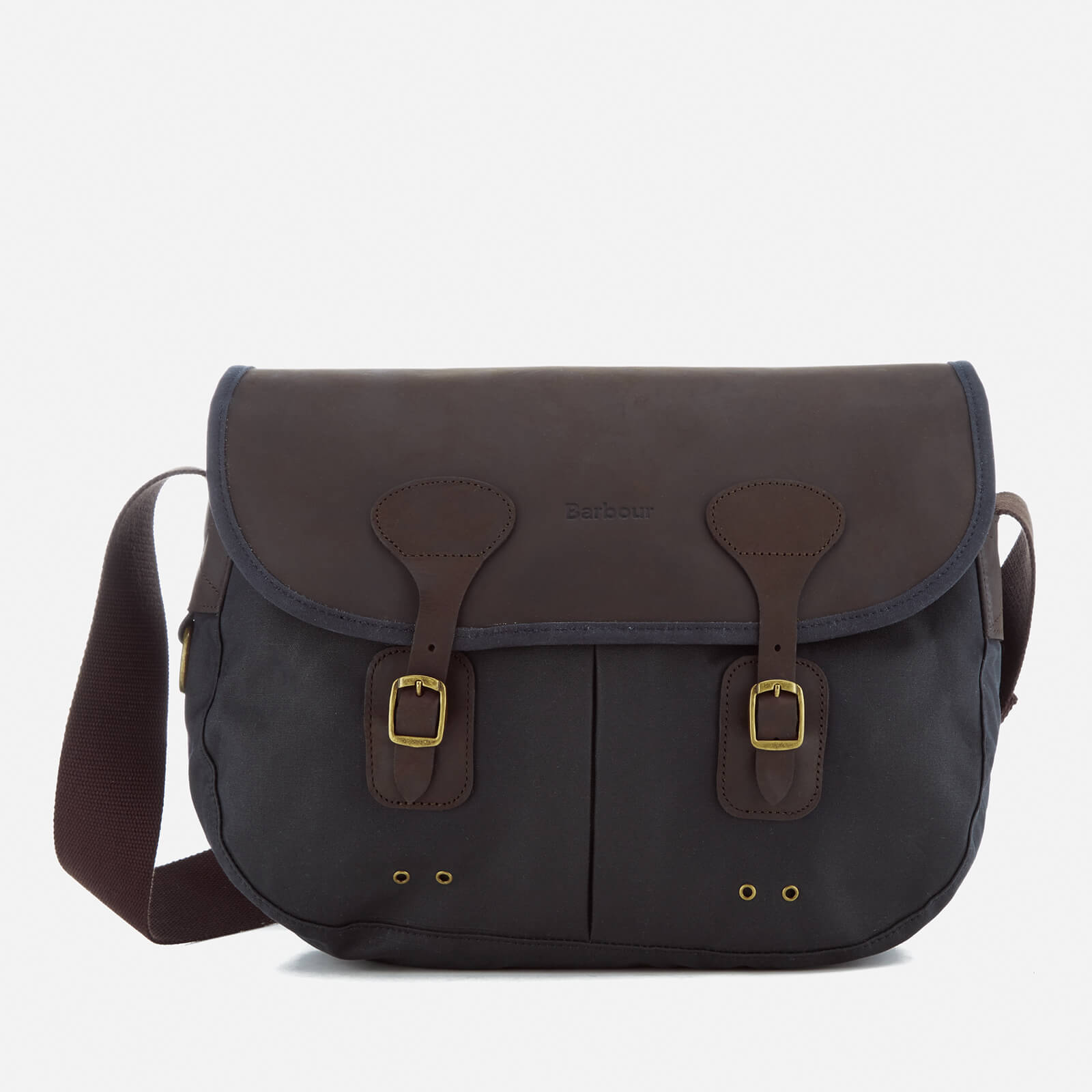barbour bags