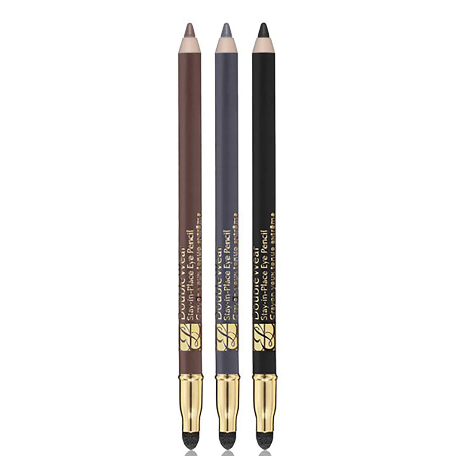 Estee Lauder Double Wear Eye Pencil Makeupalley Saubhaya Makeup