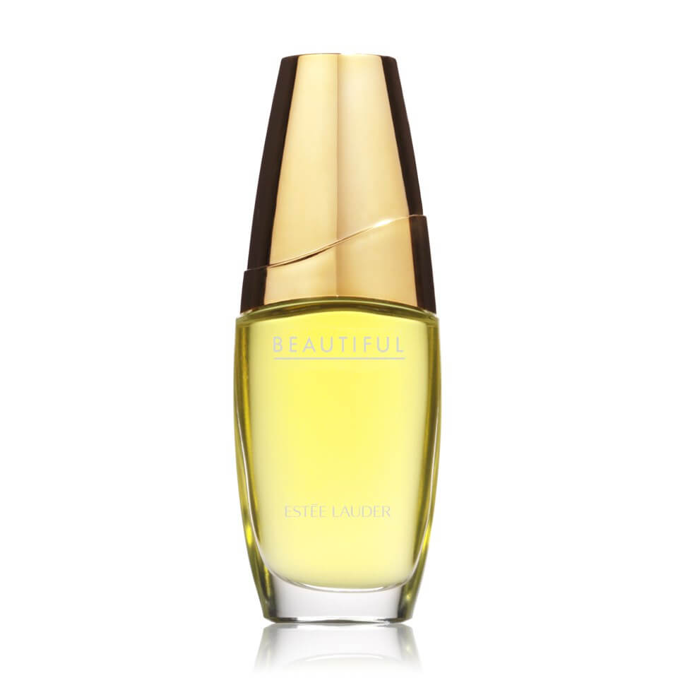 Lauder Beautiful Eau de Parfum Spray Estee Lauder Beautiful Eau De Parfum