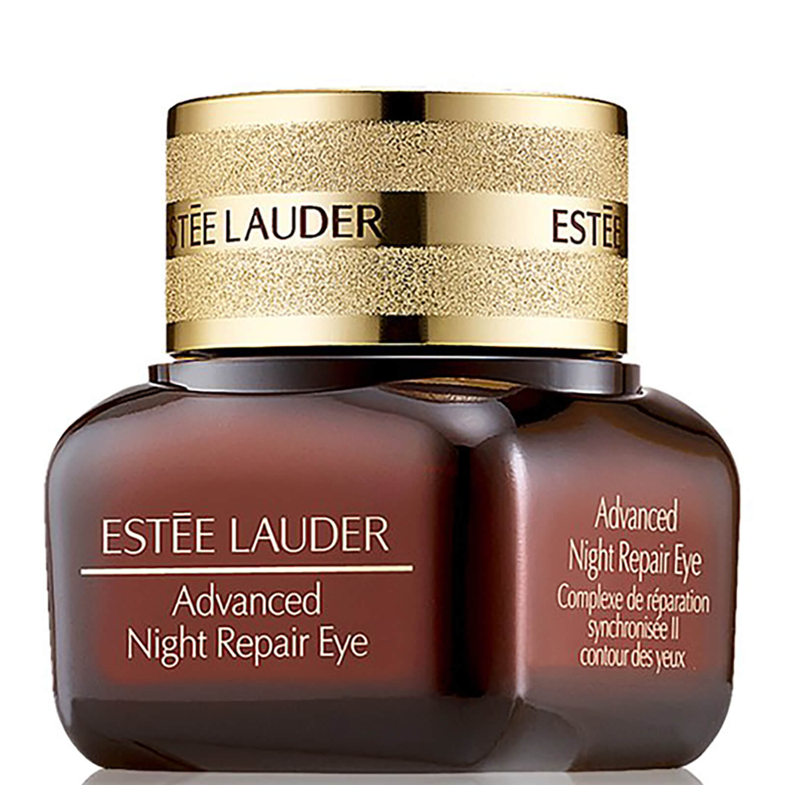 Estee Lauder Advanced Night Repair Eye Synchronized Complex Ii 15ml Free Shipping Lookfantastic