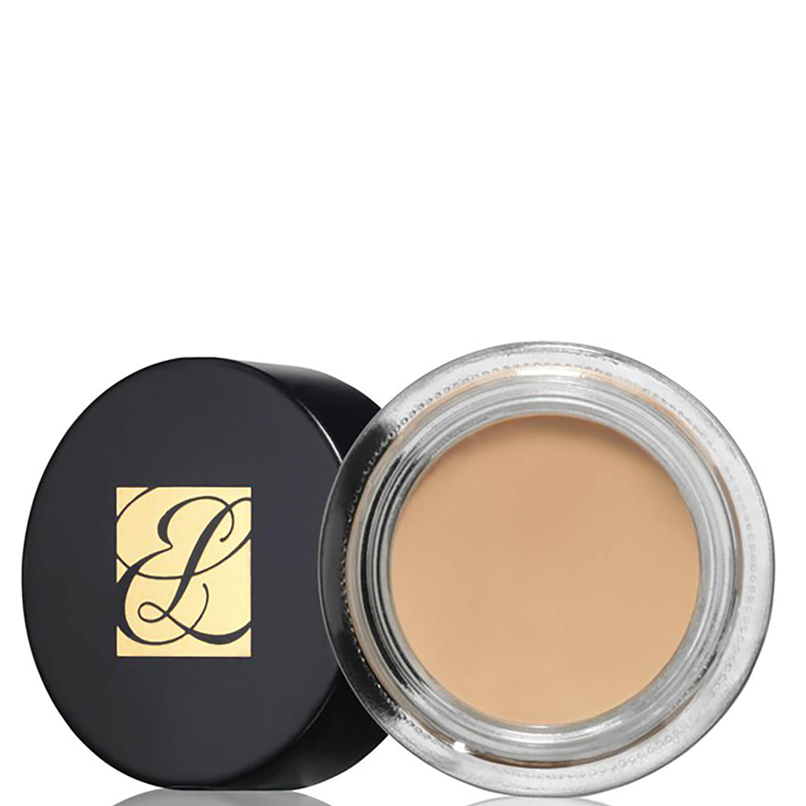 estee eyeshadow
