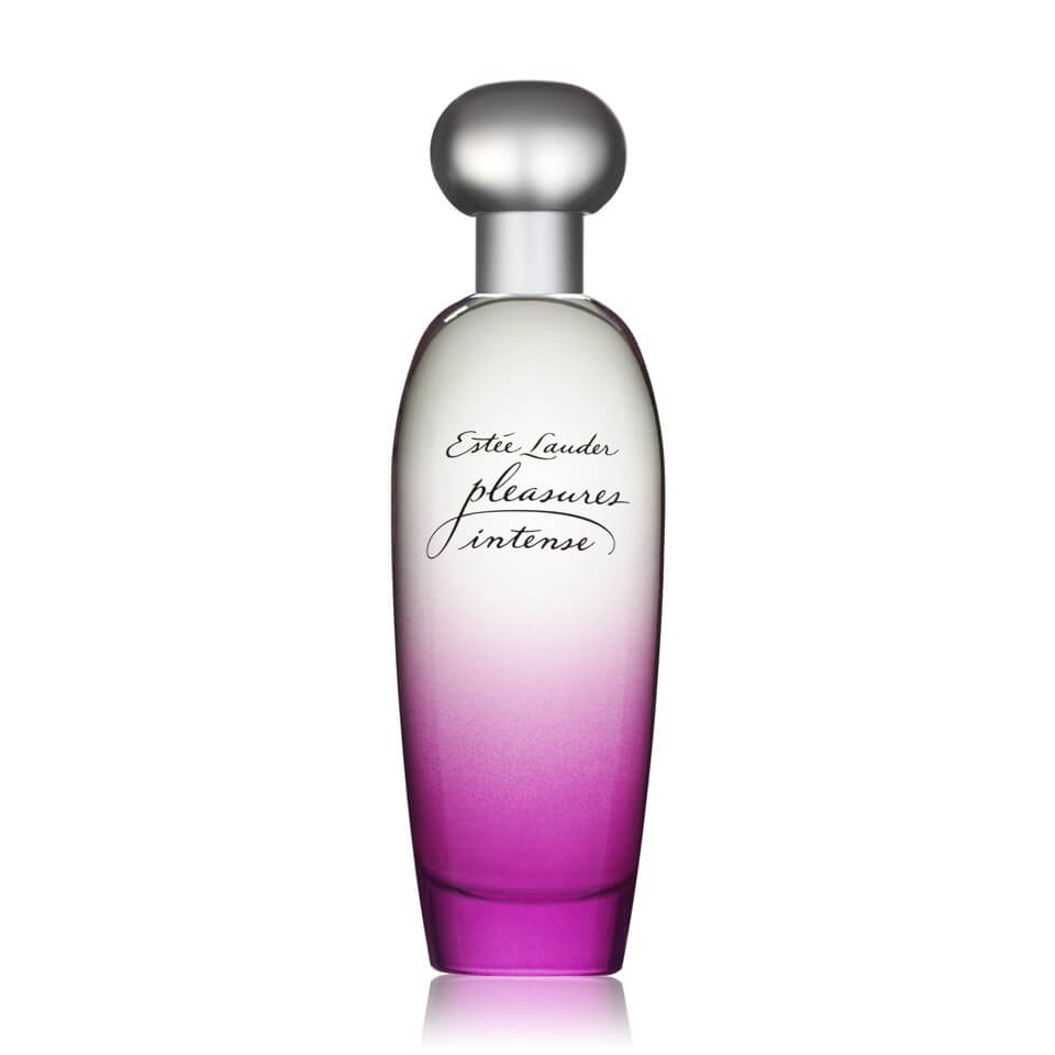 Estée Lauder Pleasures Intense Eau de Estée Lauder Pleasures Intense Eau De