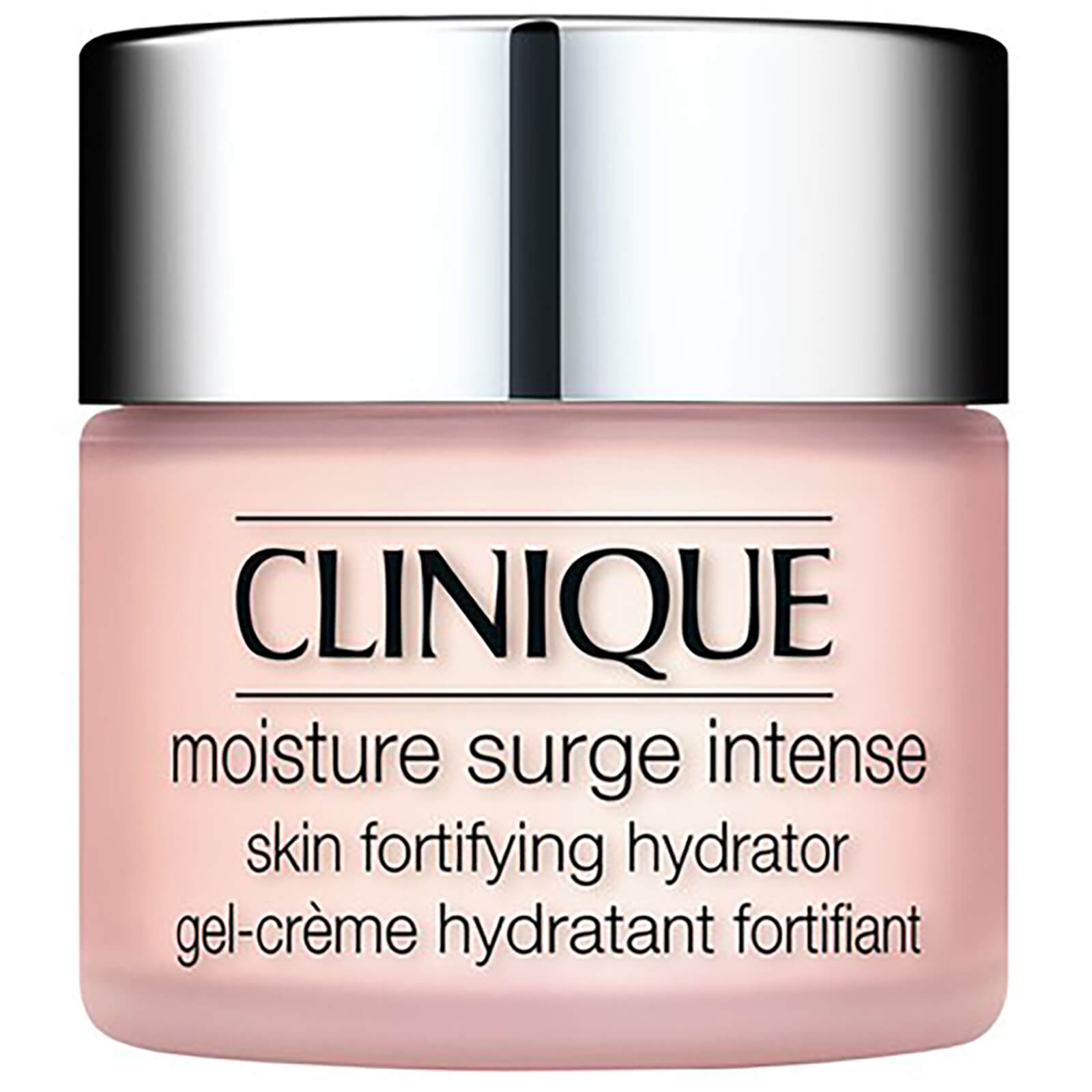 moisture surge intense skin fortifying hydrator moisture surge intense skin fortifying hydrator