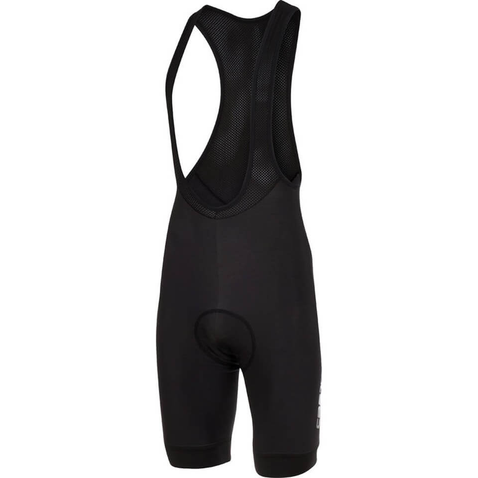castelli nano light bib shorts