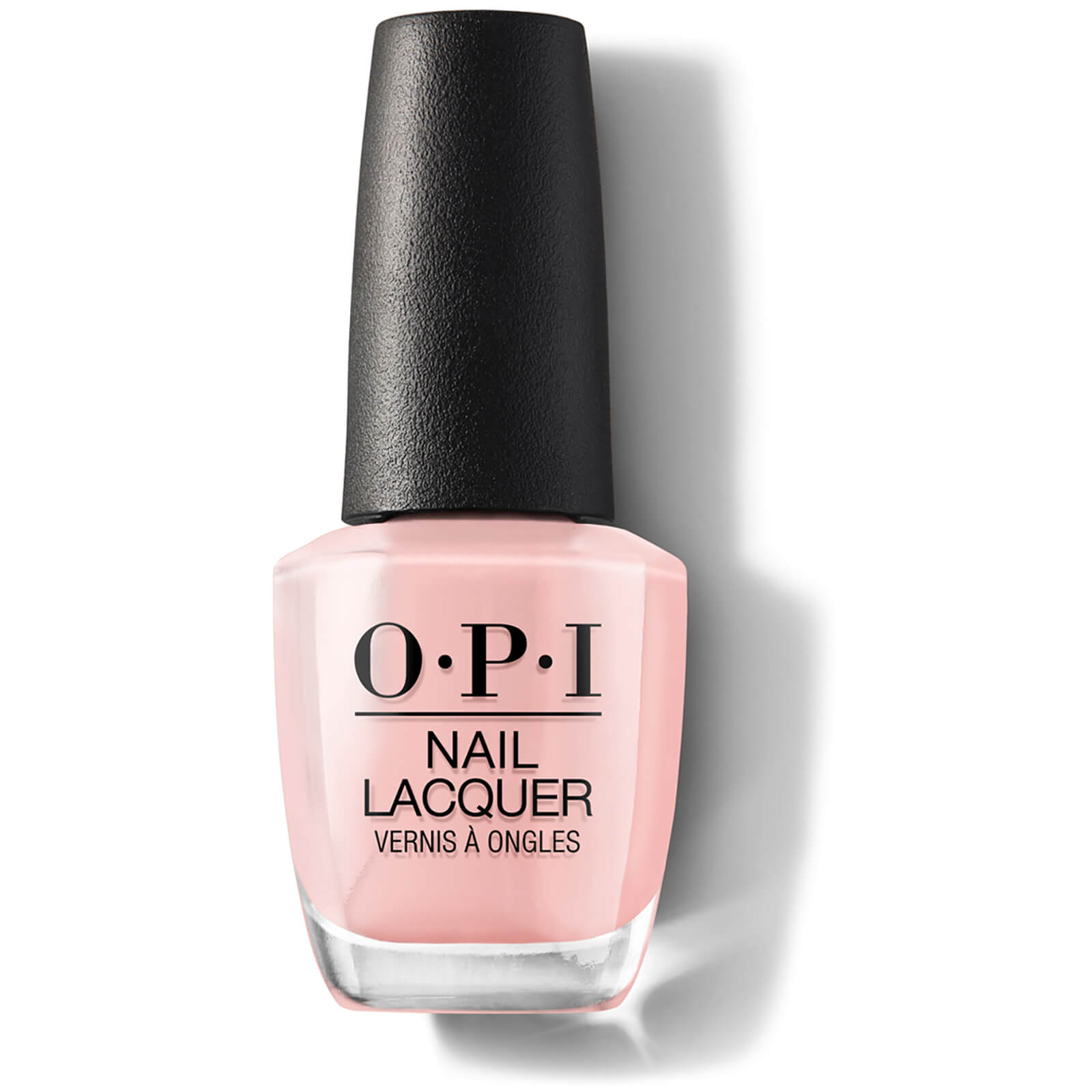 nail varnish