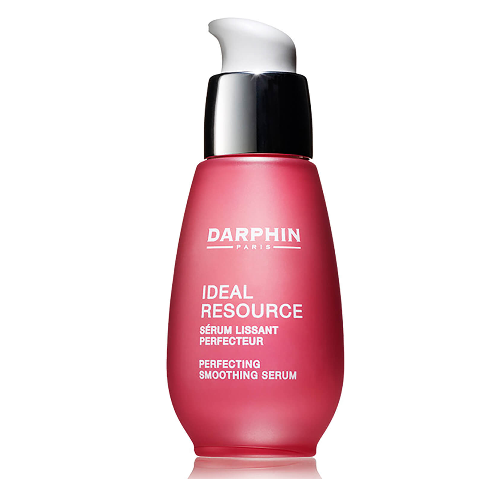 darphin serum