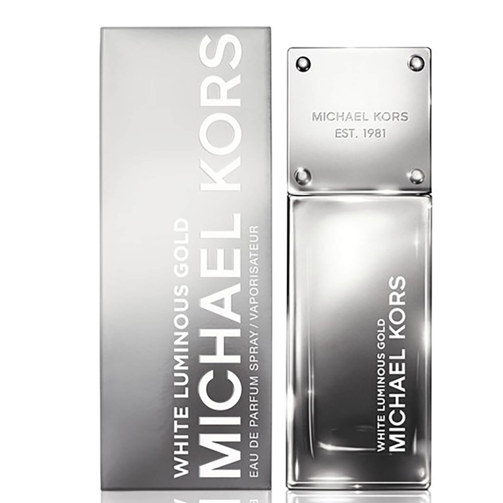 michael kors hamilton wallet online