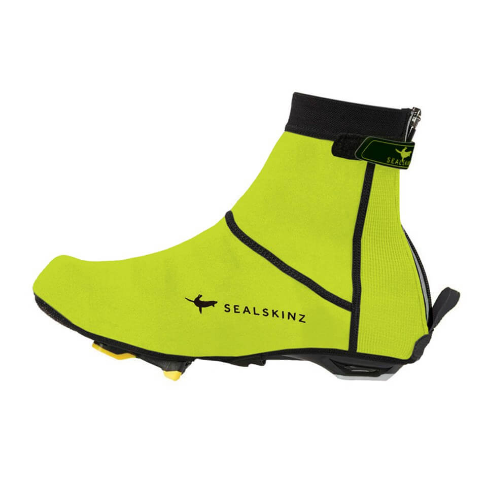shimano s2000d neoprene overshoes