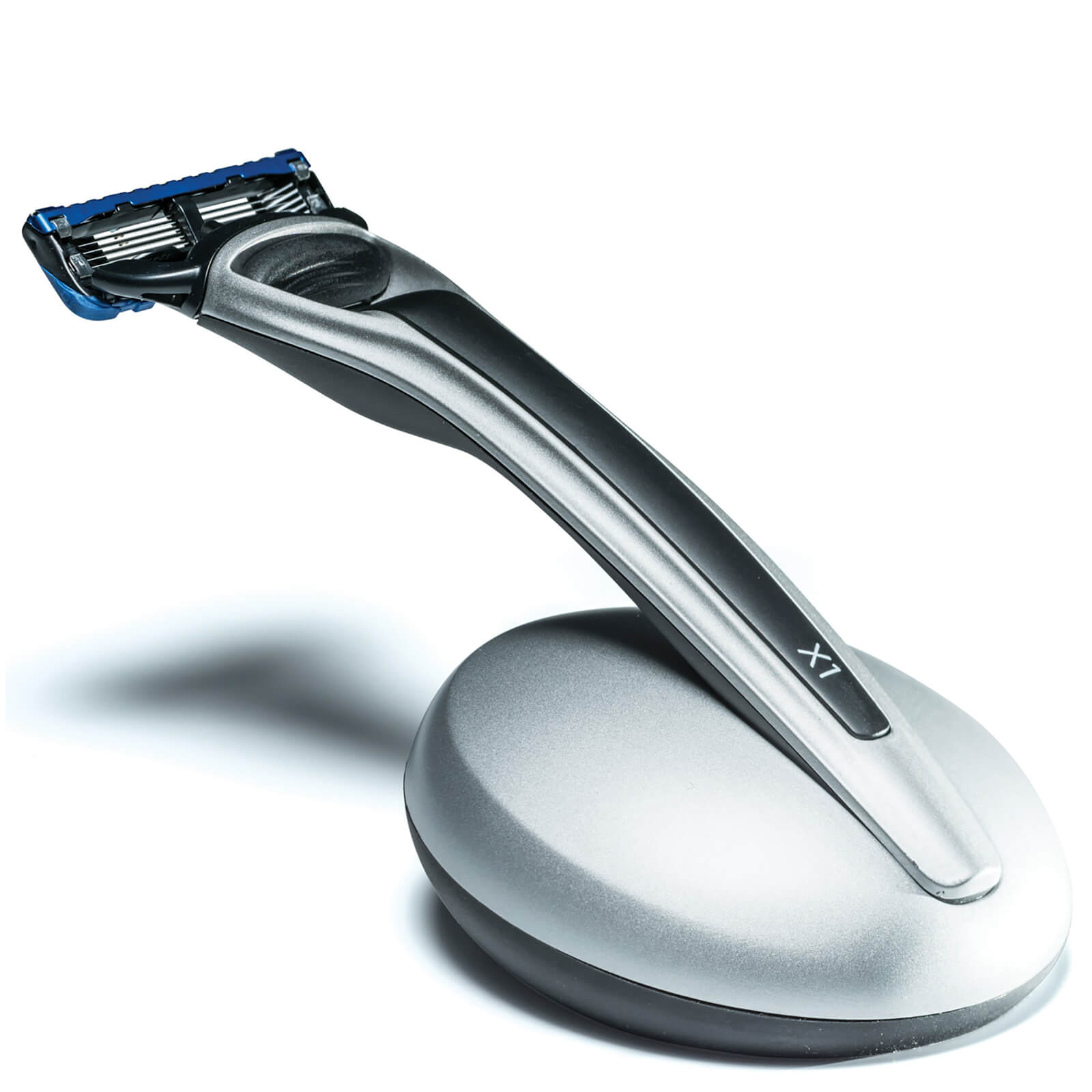 Bolin webb x1 razor clearance