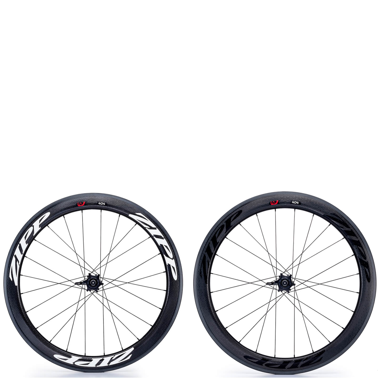 zipp 404 used