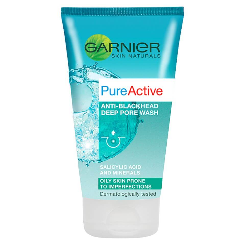 garnier scrub for dry skin garnier scrub for dry skin
