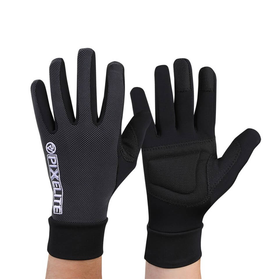 proviz cycling gloves