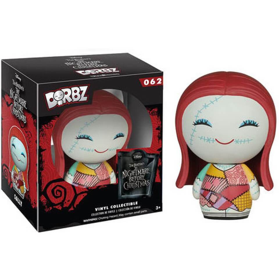disney dorbz