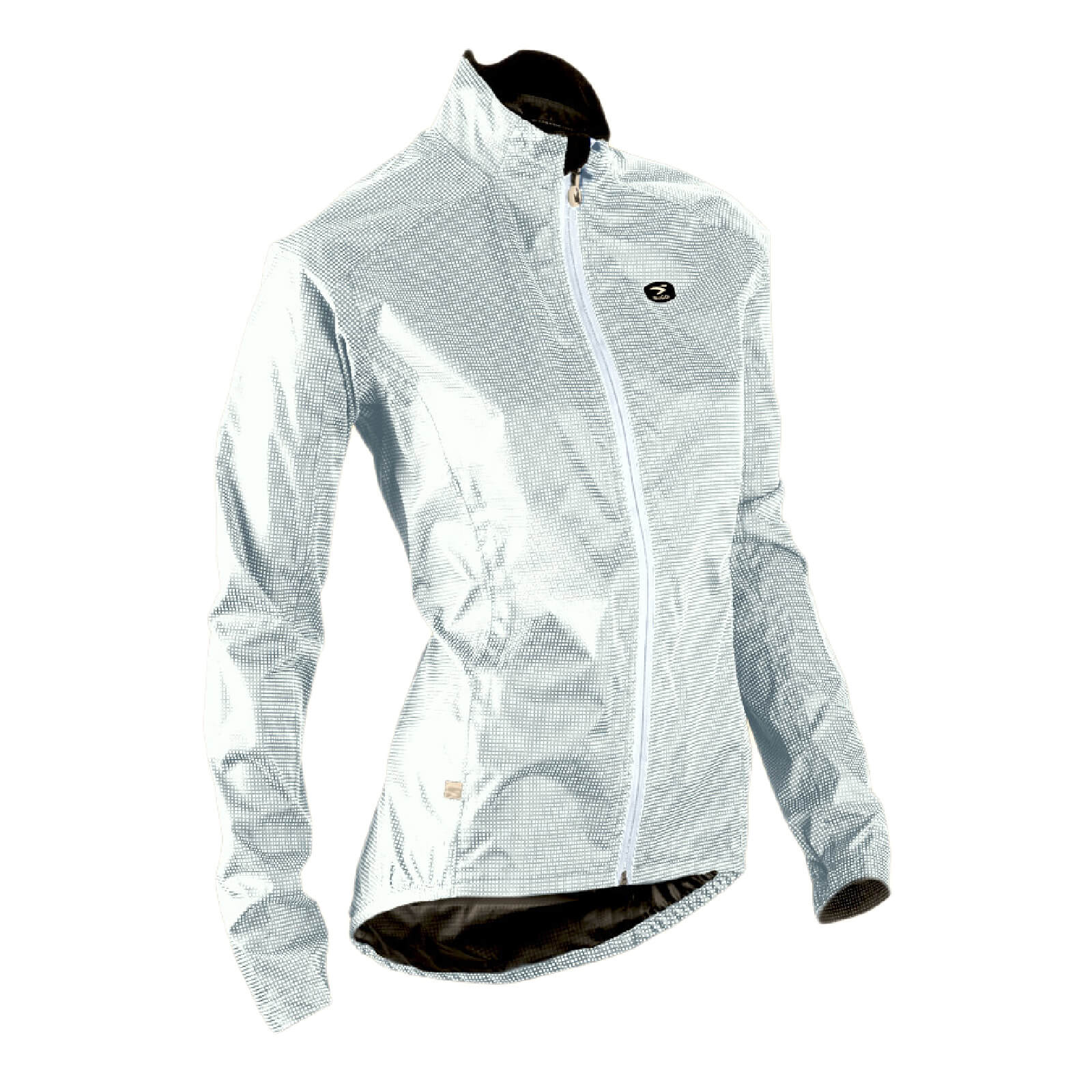 sugoi zap jacket canada