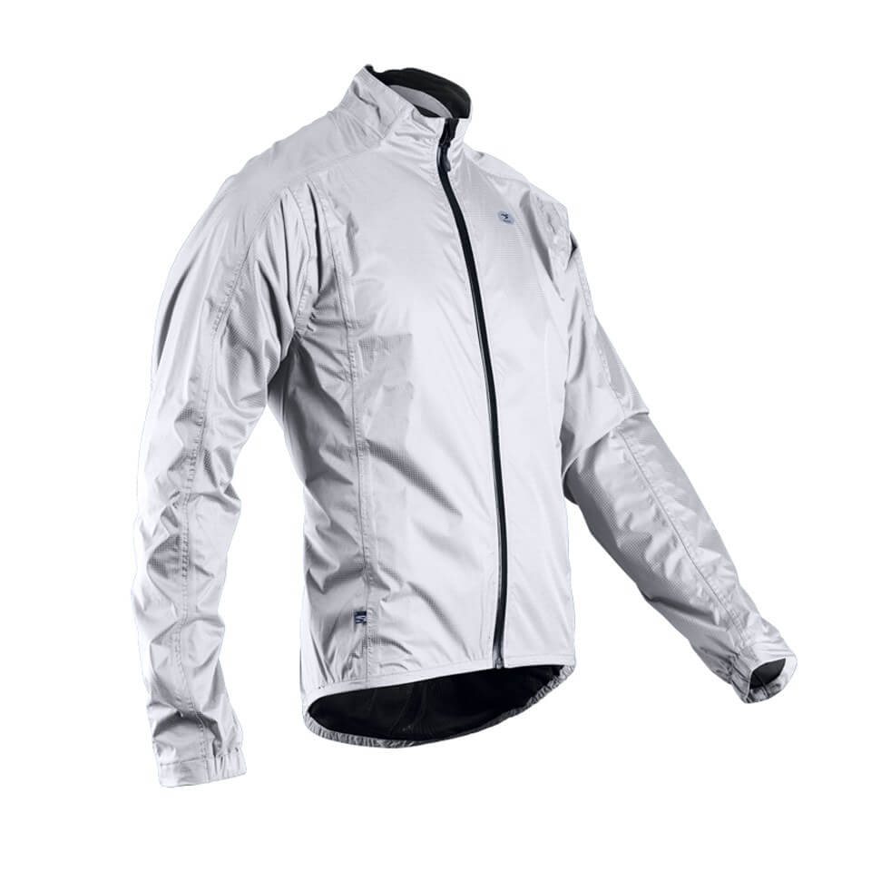 sugoi zap jacket canada