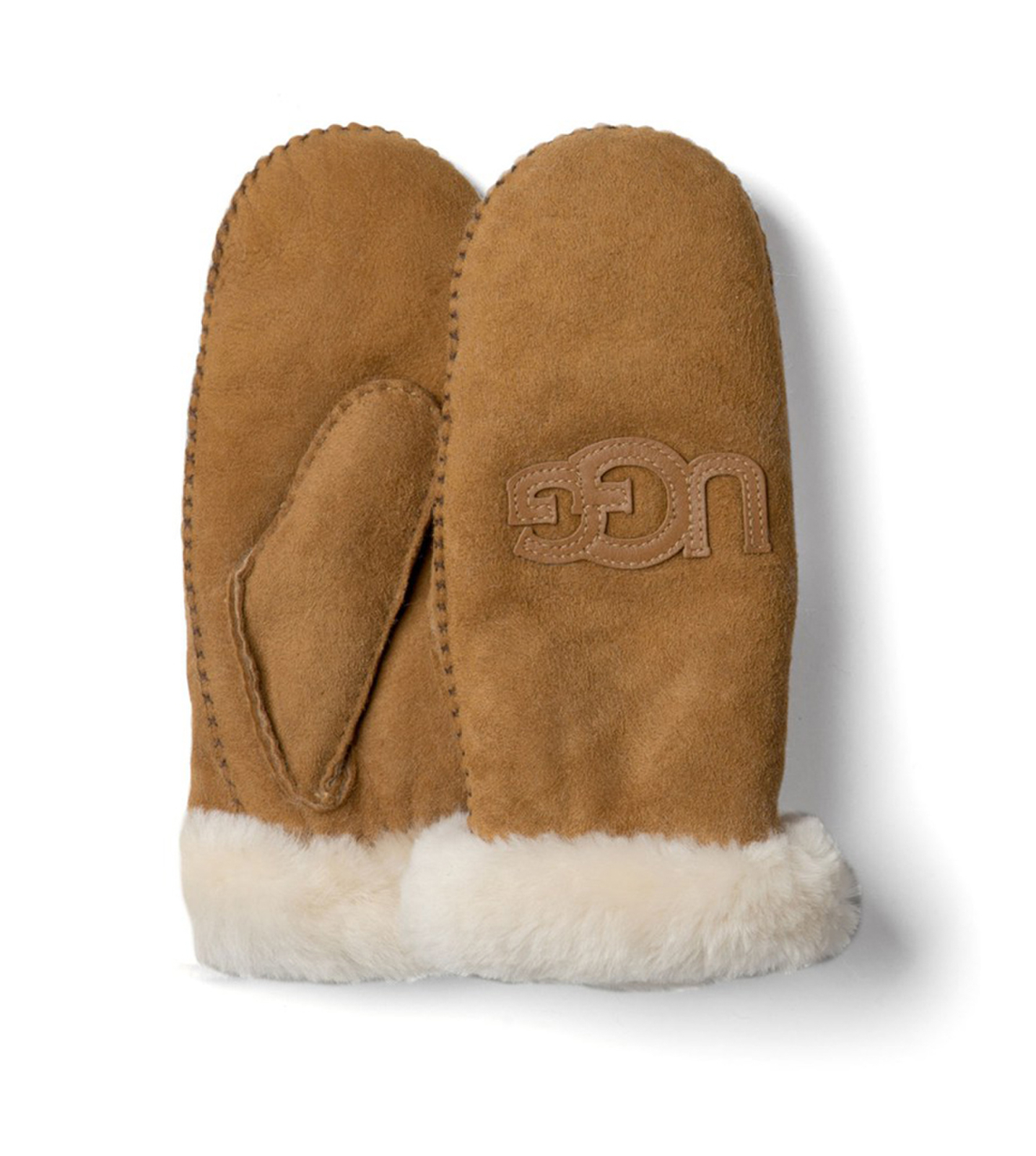 ugg heritage collection