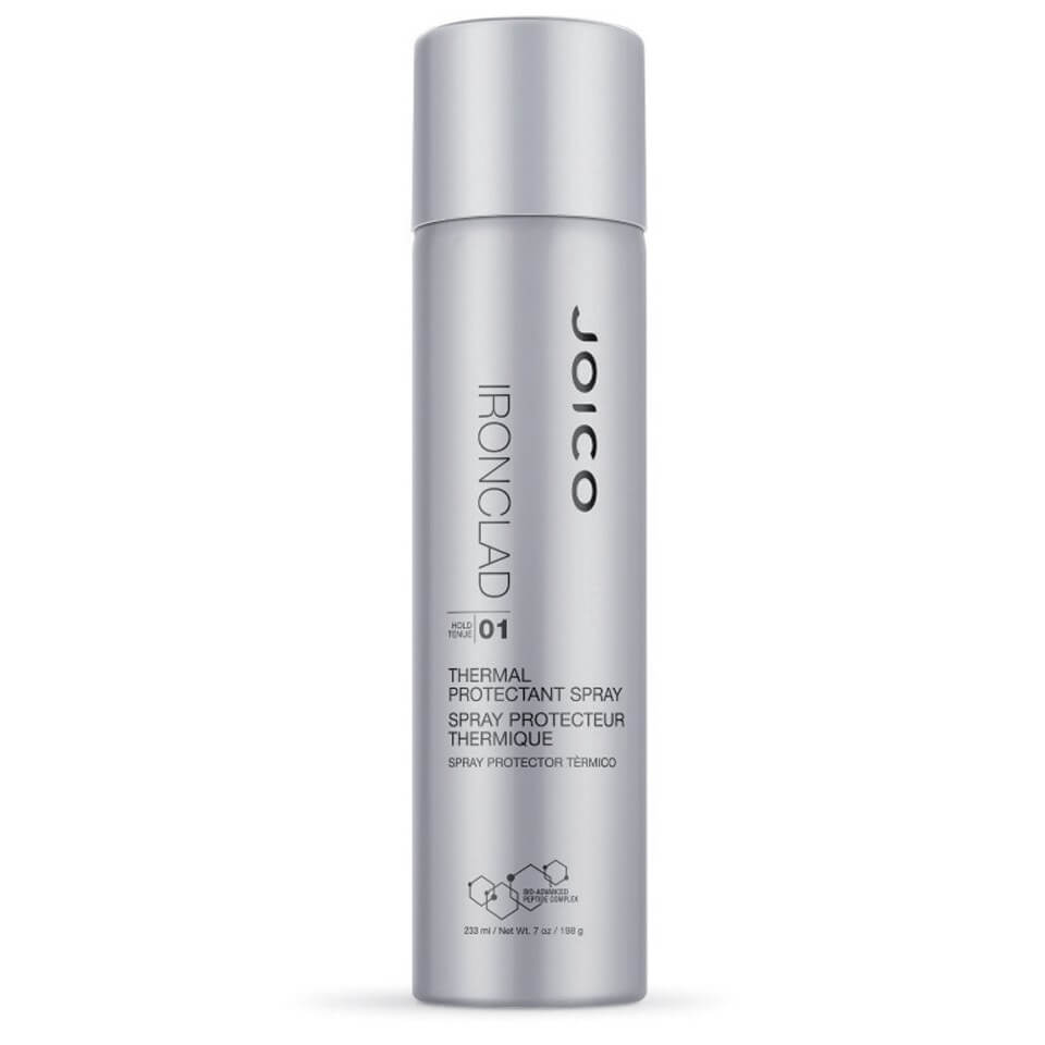 Spray Termoprotector Joico Ironclad 233ml