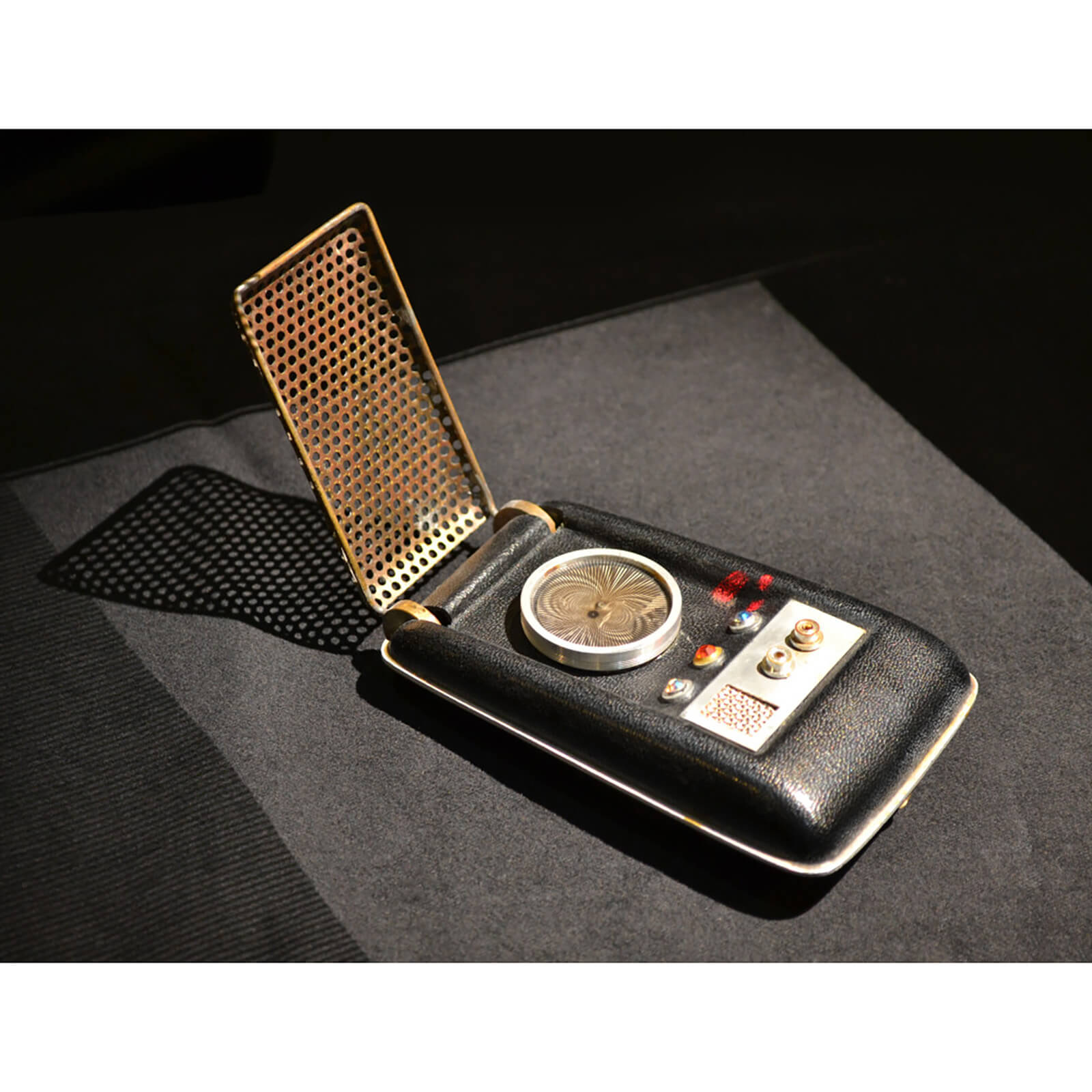 The best bang for buck smartphone today. Talk Tennis