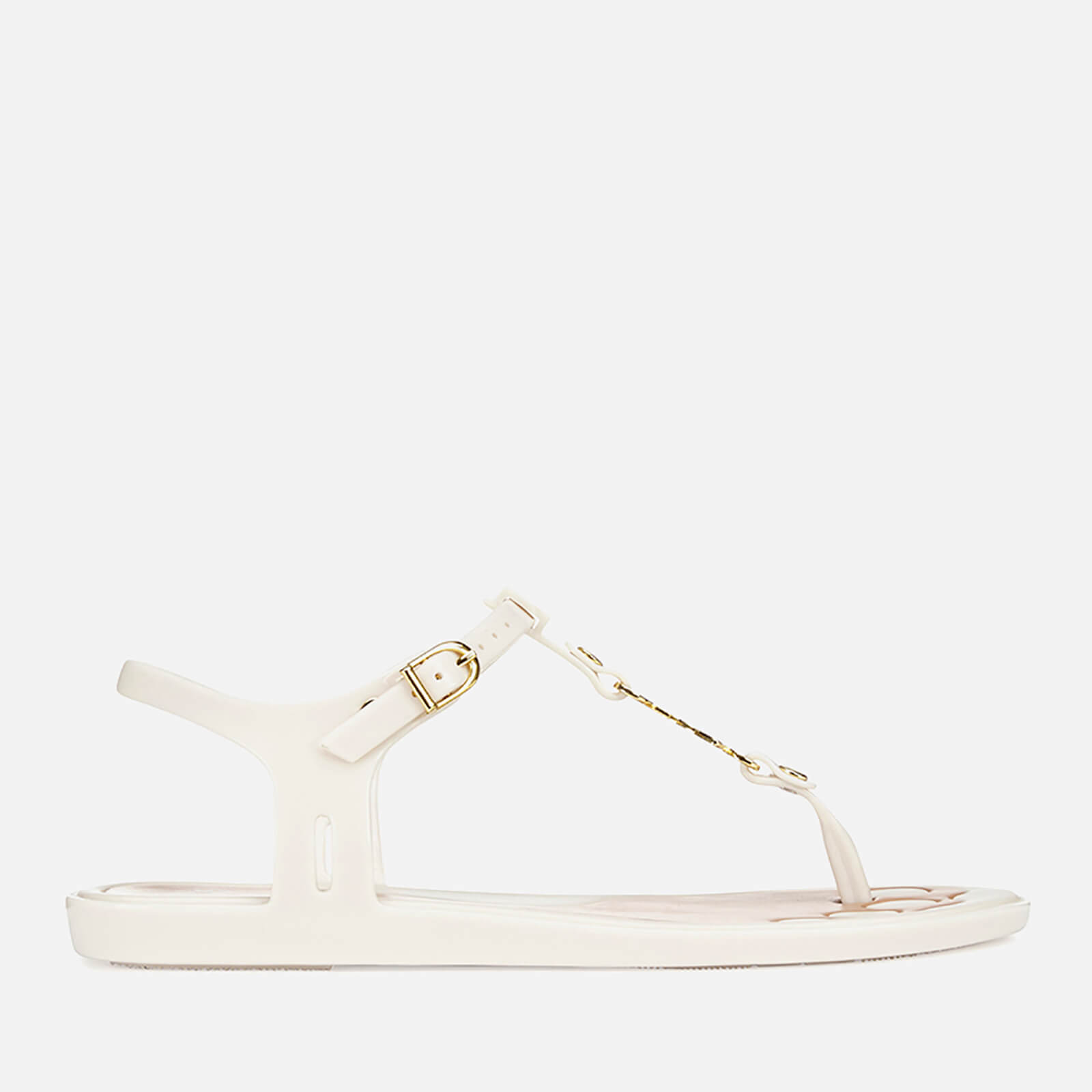 womens vivienne westwood sandals