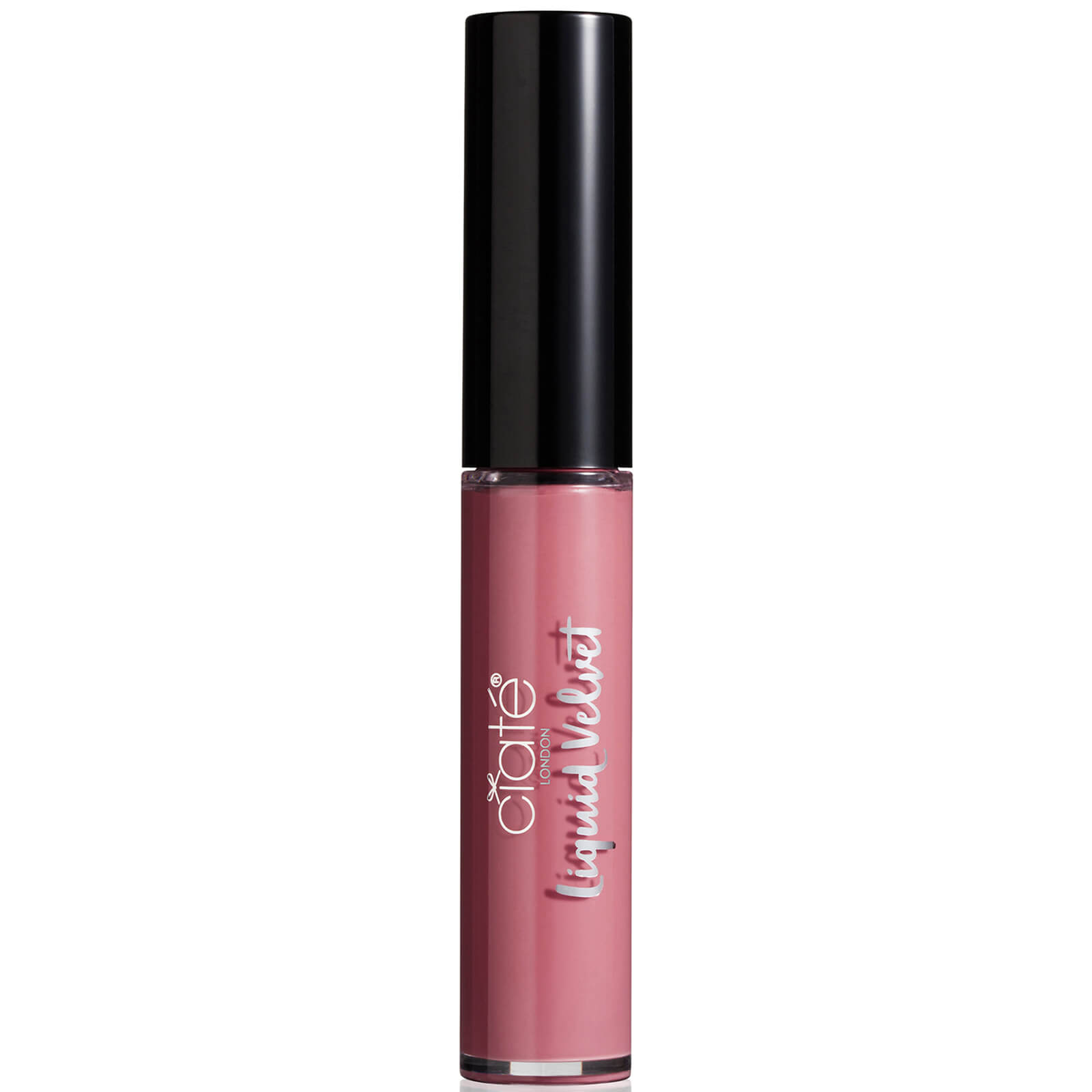 Ciate London Liquid Velvet Lipstick Various Shades Thehut Com Ciate london trend edit eyeshadow palette 9 ct eyeshadow metallics mattes sr $24. the hut