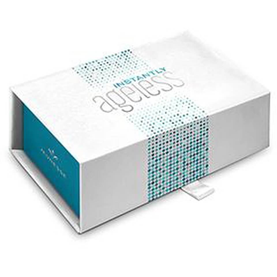 instantly ageless cream
