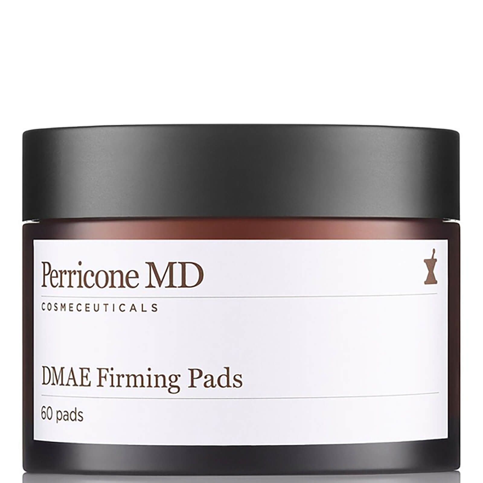 Perricone MD DMAE Firming Pads SkinStore