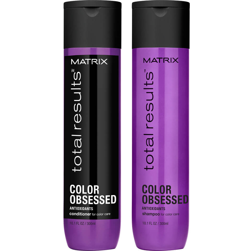 matrix color obsessed matrix color obsessed