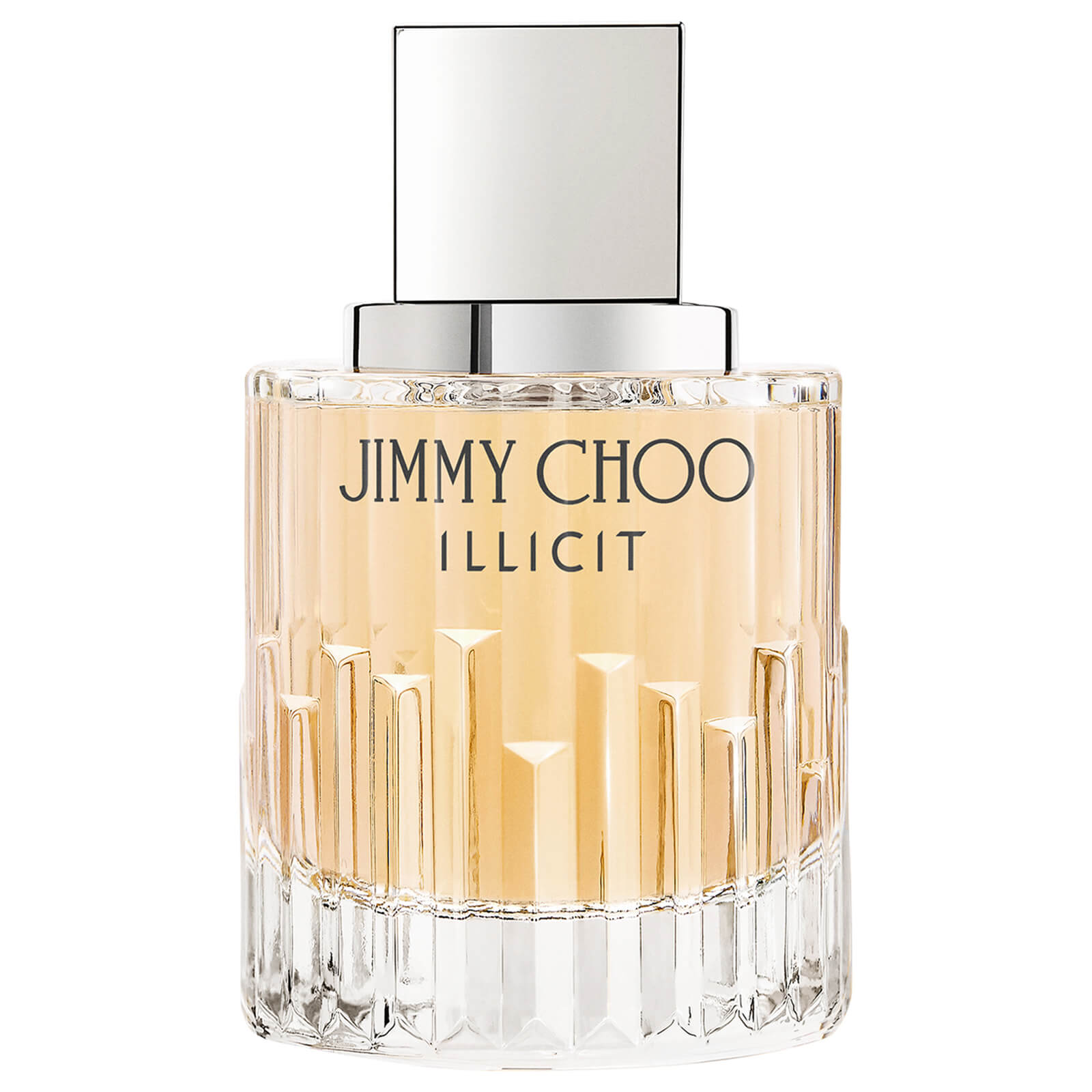 jimmy choo illicit 60ml