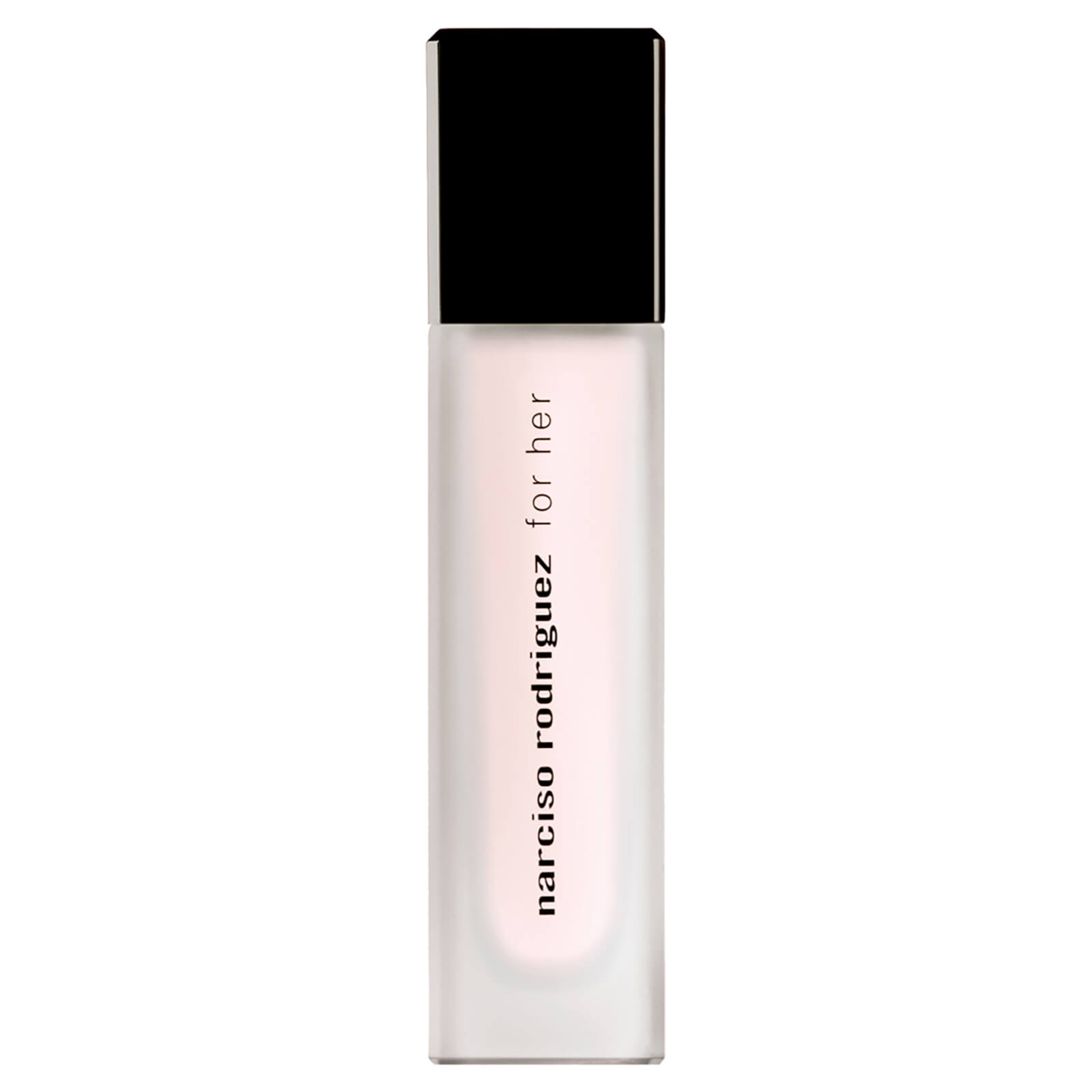 narciso rodriguez parfum 30 ml