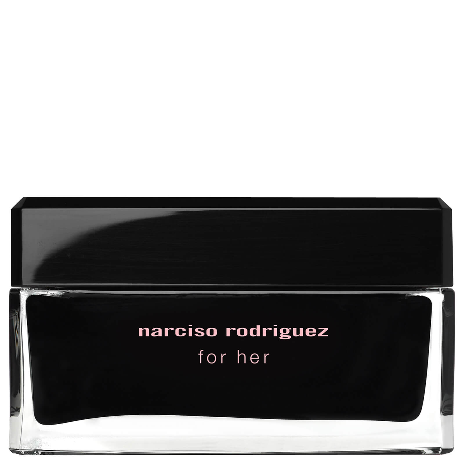 narciso 150 ml