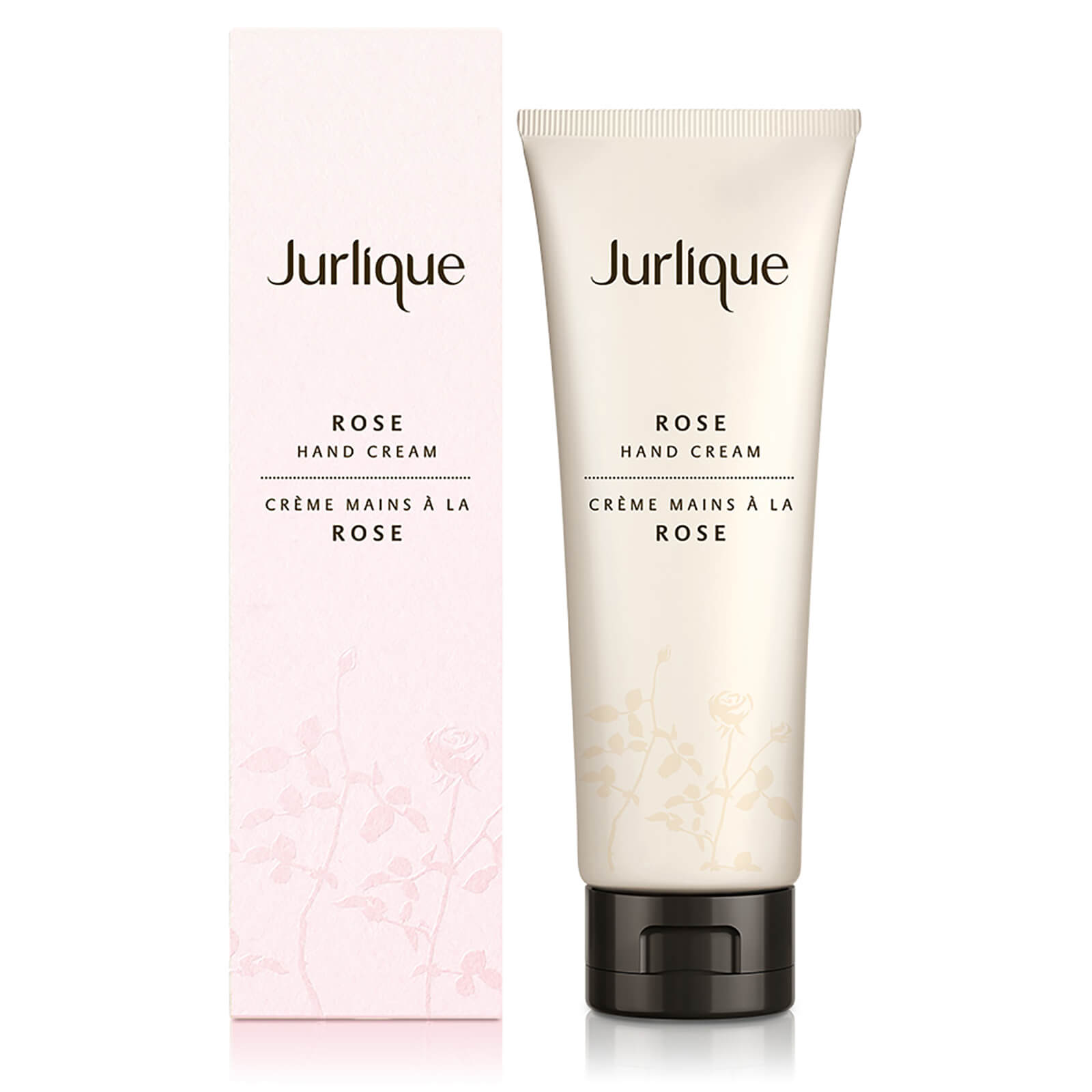 Jurlique Lavender Hand Cream 40mL Jurlique Lavender Hand Cream 40mL