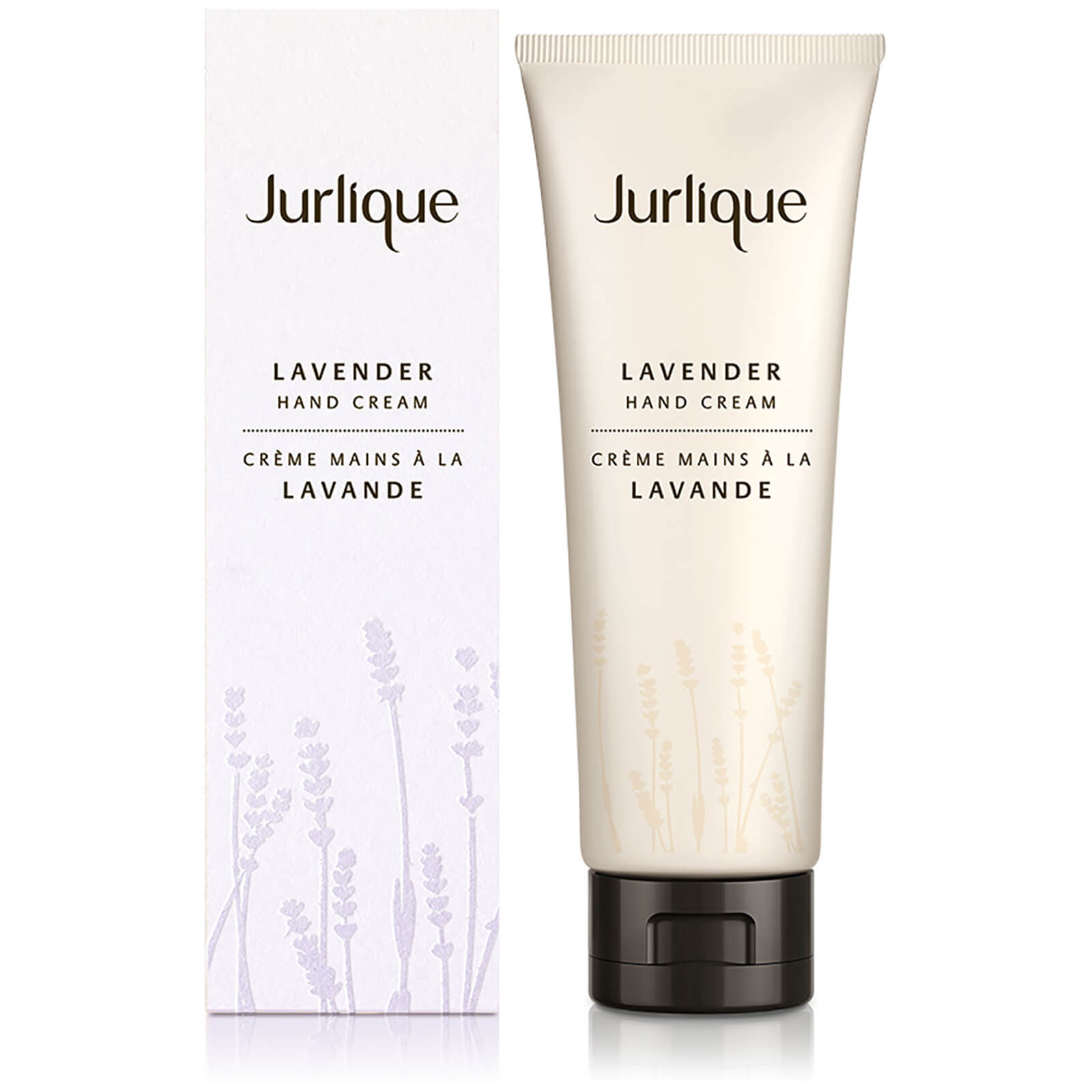 Jurlique Lavender Hand Cream 40mL Jurlique Lavender Hand Cream 40mL