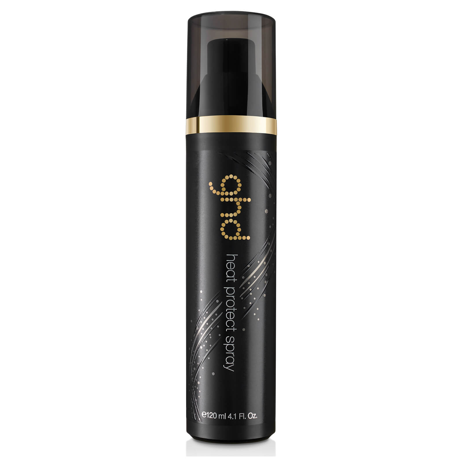 Ghd Heat Protect Spray Free Shipping Lookfantastic