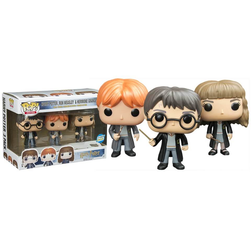 funko pop harry potter 03