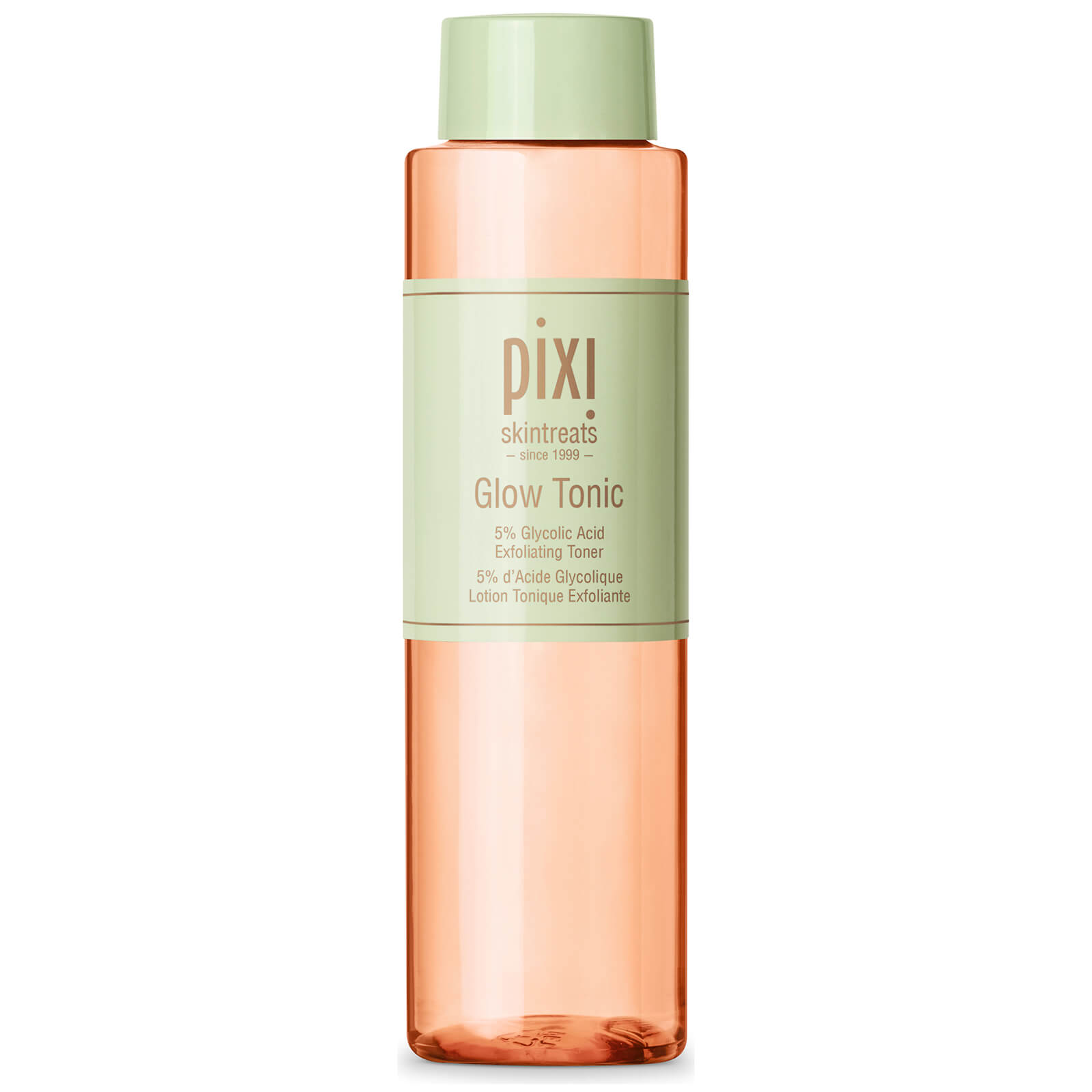  Pixi Glow Tonic 250 