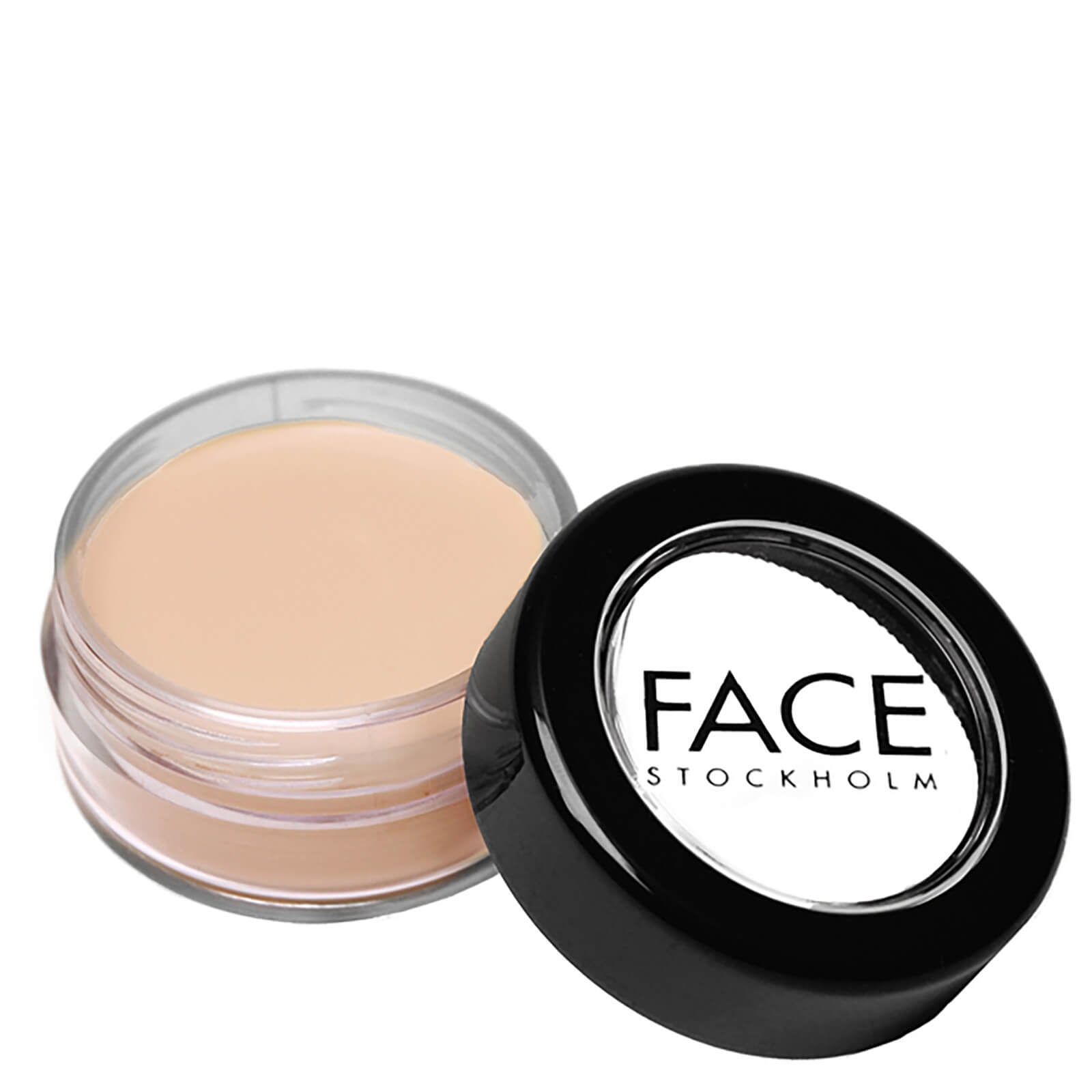 face stockholm foundation face stockholm foundation