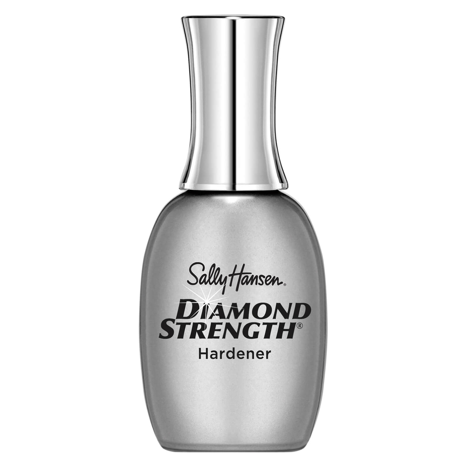 Free Diamonds Ml Blaci.Info/Ml