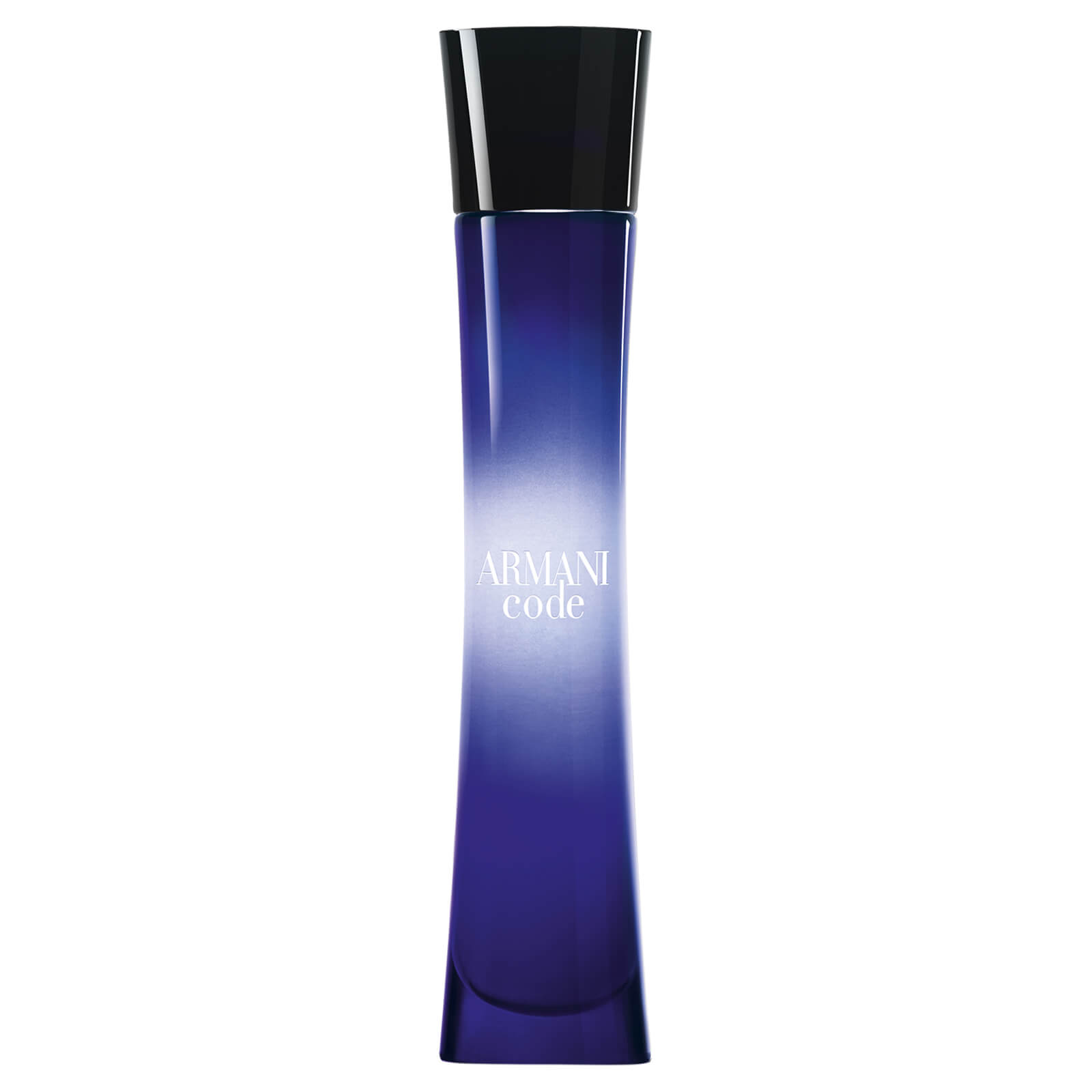 Giorgio Armani Code Femme Eau De Parfum Free Shipping Lookfantastic
