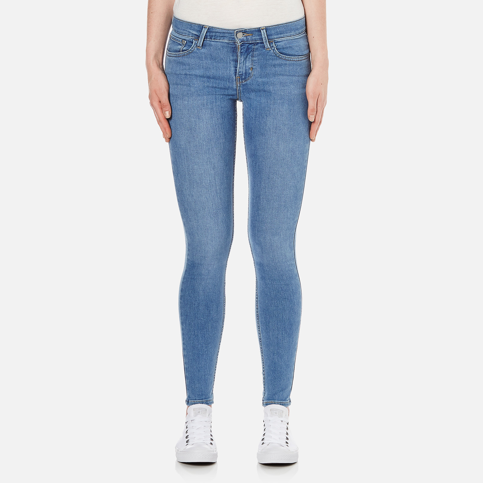 710 flawlessfx super skinny jeans