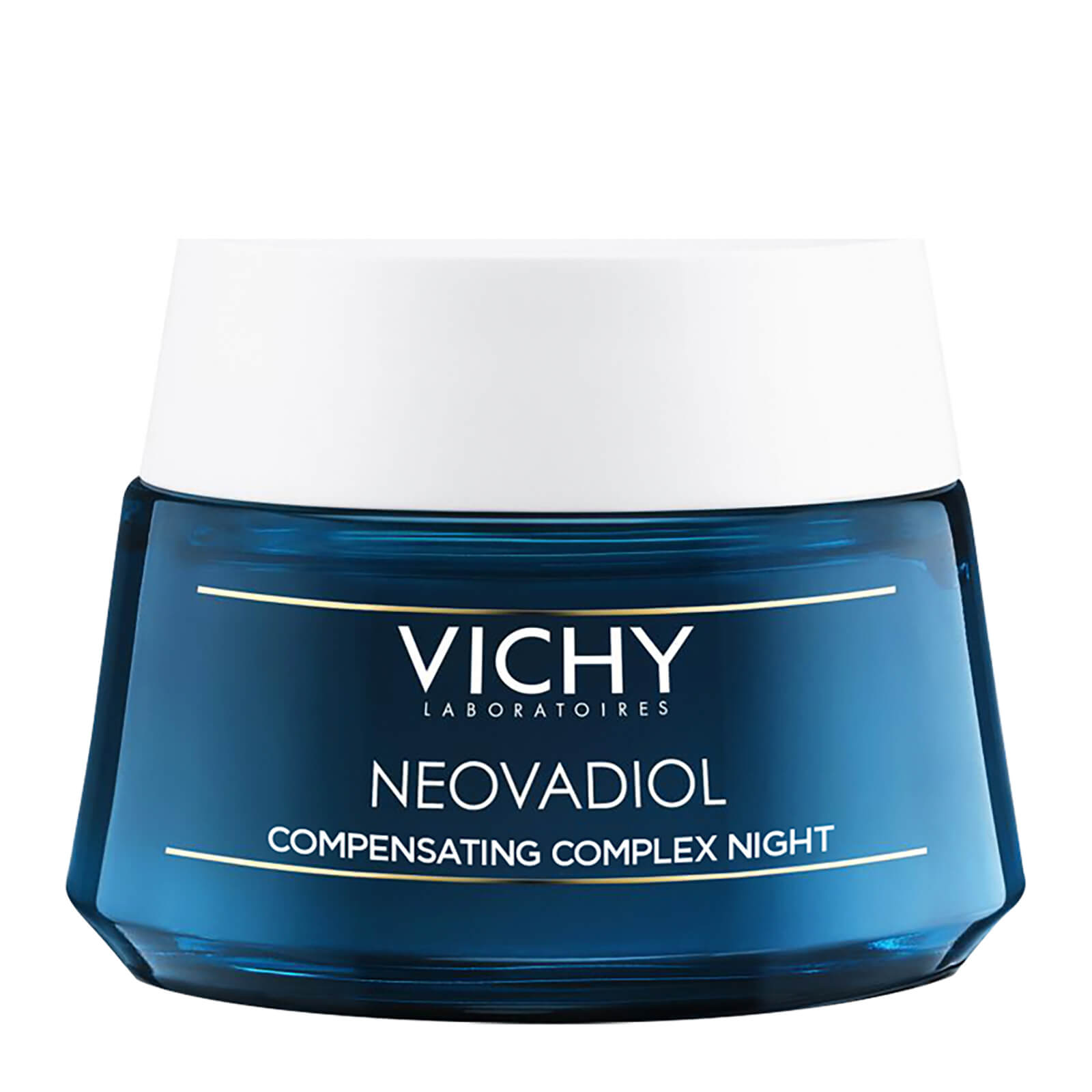 Vichy Neovadiol Compensating Complex Night 50ml Free Shipping Lookfantastic