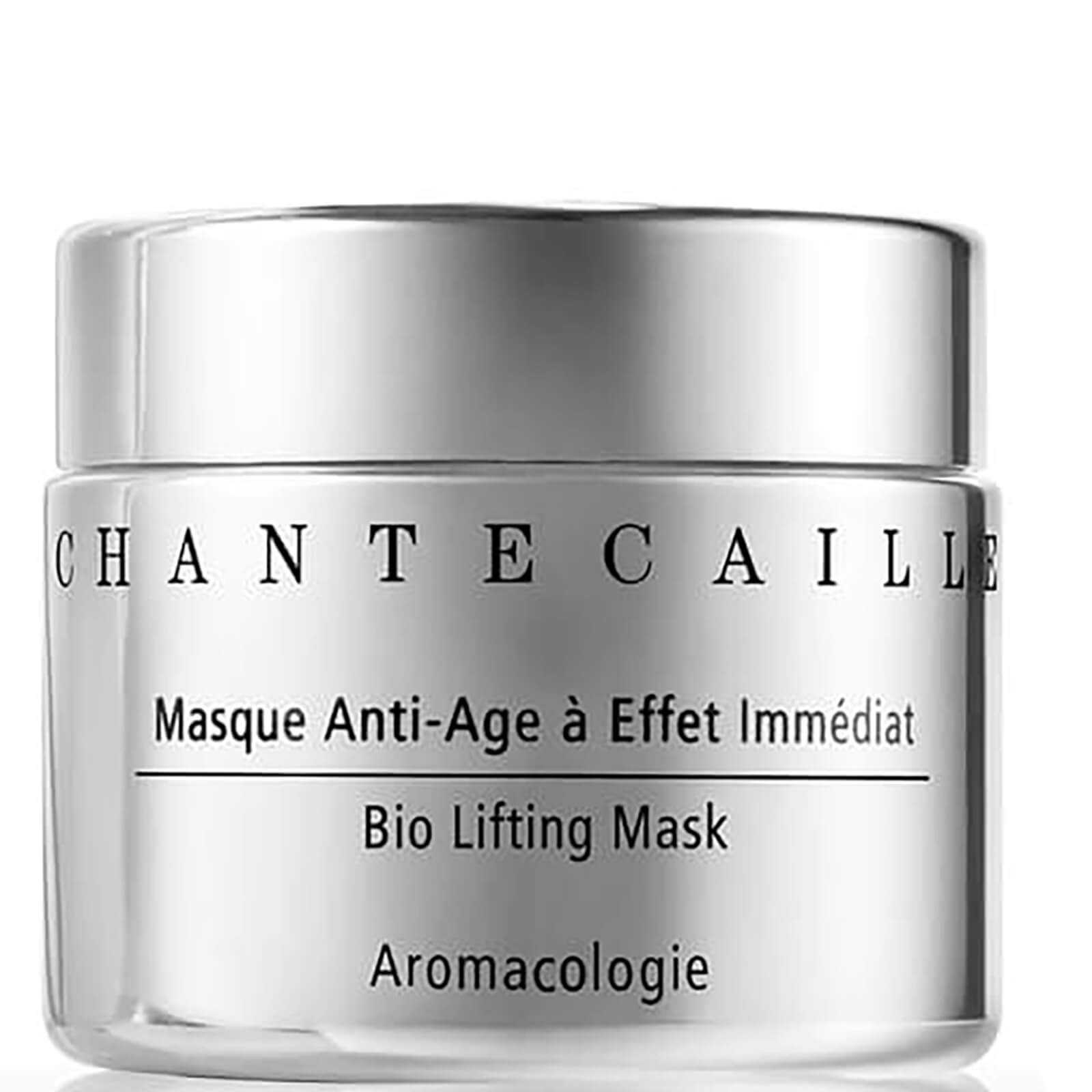 Chantecaille Bio Lift Face Mask 50ml