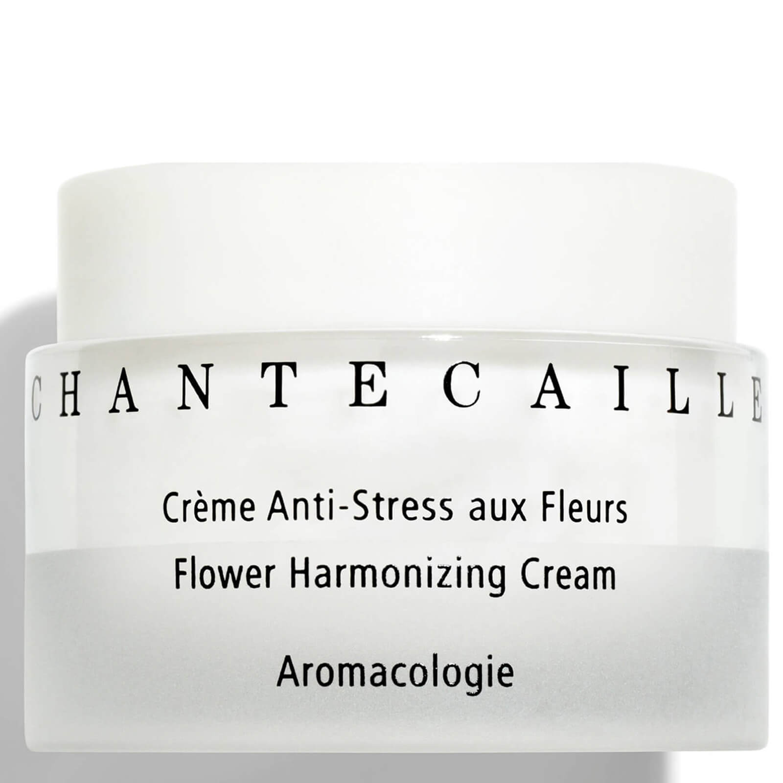 Chantecaille Flower Harmonizing Cream 50ml